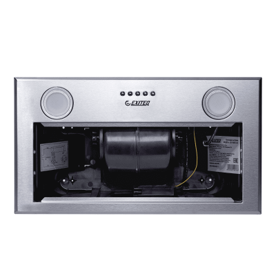 Вытяжка кухонная EXITEQ EX-1446 inox