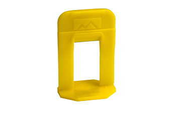 Зажим 1 мм СВП (100 штук), TLS-Profi