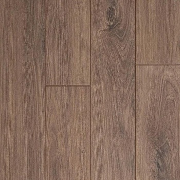 Ламинат Kastamonu Nanoclick Дуб Арчер 69 4V, 32 класс 8мм