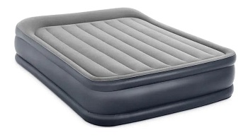 Матрас надувной Intex 203*152*42 см (64136ND)