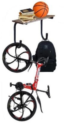 Кронштейн универсальный №2, Manko