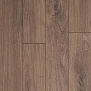 Ламинат Kastamonu Nanoclick Дуб Арчер 69 4V, 32 класс 8мм