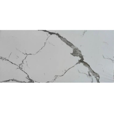 Панель пластиковая (ПВХ) 60х30 см 10 шт. Югпластмаркет BZ-MSP006