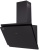 Вытяжка кухонная EXITEQ EX-EX-1126 black