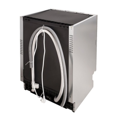 Посудомоечная машина встраиваемая Exiteq EXDW-I606