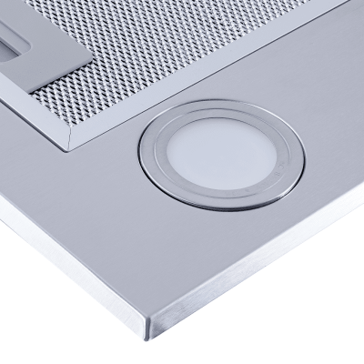 Вытяжка кухонная EXITEQ EX-1446 inox