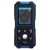 Детектор проводки Ermenrich Ping SM70