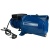 Насос поверхностный JSW 900D MAXPUMP Насос поверхностный JSW 900D MAXPUMP