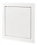 Дверца ревизионная ДМ 100x100 VENTS