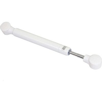 Амортизатор барный 60N белый, AKS  64747