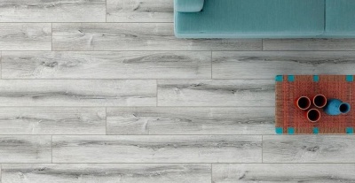 Ламинат Kastamonu Blue Floorpan FP723 Дуб Касадор 193x1380, 33 класс 8 мм