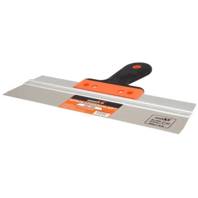 Шпатель фасадный Soft MOTIVE