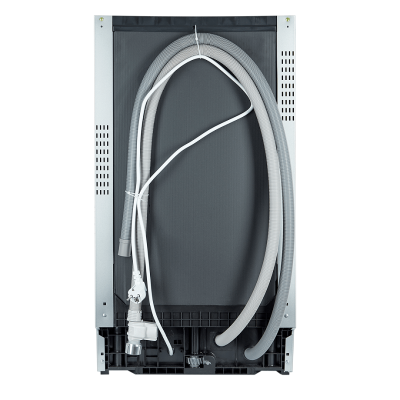 Посудомоечная машина встраиваемая EXITEQ EXDW-I407