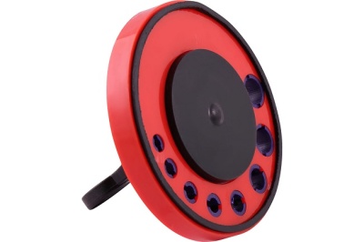 Кондуктор 3-12 мм для алмазных коронок TRIO-DIAMOND КА121