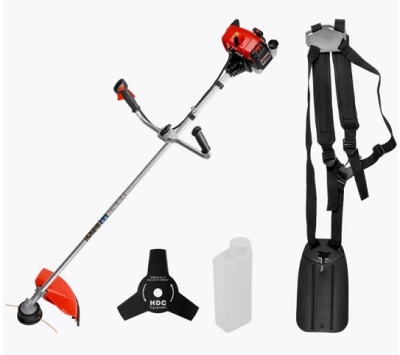 Мотокоса HDC HD-B250F