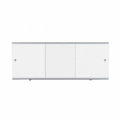 Экран под ванну 