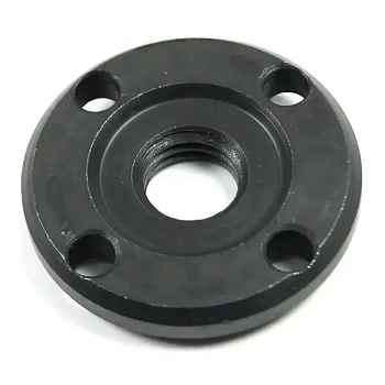 Гайка M14 для УШМ GEPARD GP0821-01