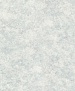 Обои бумажные 10126-56 Аспект, 0.53x10.05м