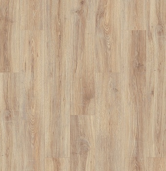 Ламинат Kronospan Kronostep 5236 Дуб Гренландский, 33 класс 8мм