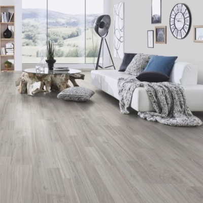 Ламинат Kronospan Ultrafloor Дуб Мэйн К056, 32 класс 8мм