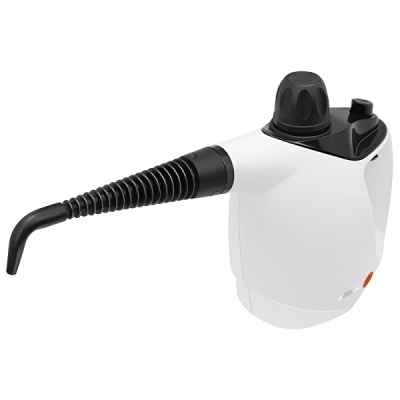 Пароочиститель AR-4901 ARESA