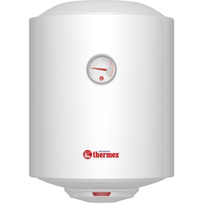 Водонагреватель электрический TitaniumHeat Slim Thermex (30 л)