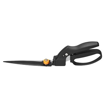 Ножницы для травы GS40, 1023632 FISKARS