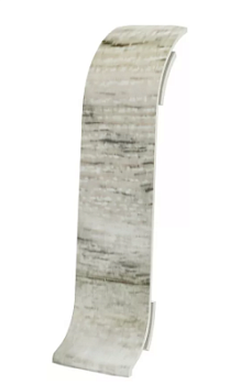 Соединитель SMART/FLEX 588 Дуб грейсланд, VOX