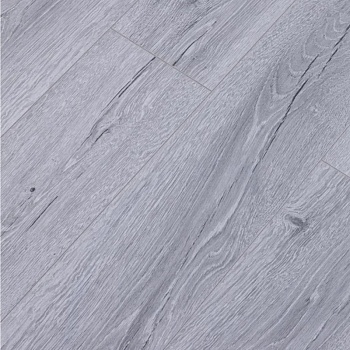 Ламинат Kastamonu Royce Вяз Фишер 03 1380x193x8мм, 32 класс 4V