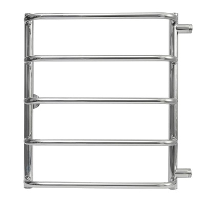 Полотенцесушитель Skif LeRi. ЛБ. 50х60.С5 GLOSS&REITER