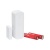 Умный датчик открытия Zigbee Wi-Fi Connect EKF is-dw-zb