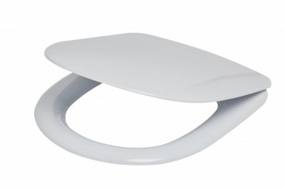 Сиденье для унитаза SD 04u АВН