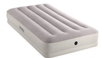 Матрас надувной Intex 191*99*30 (64177)