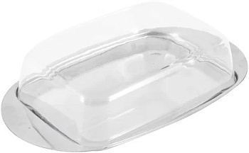 Масленка Mallony Oliatore 003879