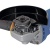 Углошлифмашина KATANA BG7000R KBG7000R.00