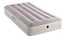 Матрас надувной Intex 191*99*30 (64177)