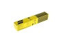 Электроды АНО-21 4.0x450 мм, 6.6 кг, ESAB 3903404WMO