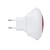 Умная сирена Wi-Fi Connect EKF is-sr-sb