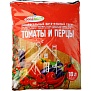 Грунт питательный bonaAGRO для томатов и перцев 10л