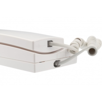 Трубка домофона 45-0349, REXANT