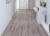 Ламинат Kastamonu Art Floor 515 Дуб Монгольский, 33 класс 8 мм, 4V Ламинат Kastamonu Art Floor 515 Дуб Монгольский, 33 класс 8 мм, 4V