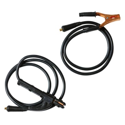 Полуавтомат сварочный IRMIG 200 SYN FLUX 46645