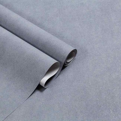 Обои флизелиновые 1.06х10.05, SP72498-41, PALITRA Simple Best-1