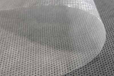 Пароизоляционная пленка ТИП С (плотность 60гр./м2) - 30м2 Roober