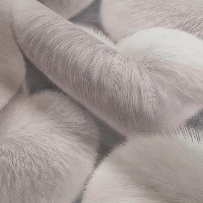 Обои флизелиновые 1.06х10.05, HC72585-24, Uff PALITRA PLANET