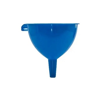 Воронка 12 см СиАпБел 00046