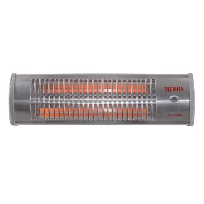 Обогреватель инфракрасный Ресанта ИКО-1200Л