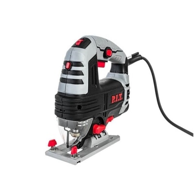 Лобзик электрический PST90-C1 P.I.T.