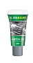 Смазка Литол-24, Oilright 100 г
