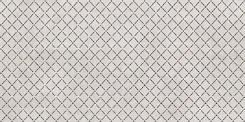 Декор для стен Бонтон 1 перла 300x600мм Березакерамика